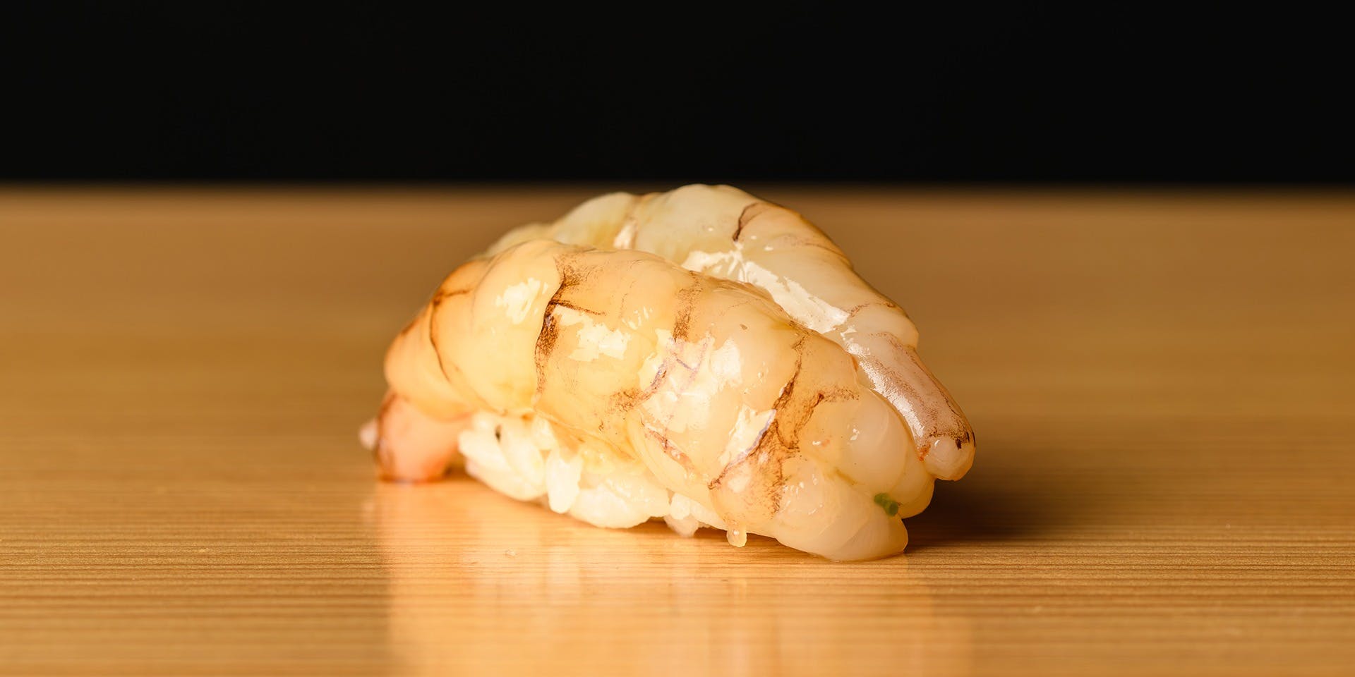 立喰い鮨 優勝 - 画像5