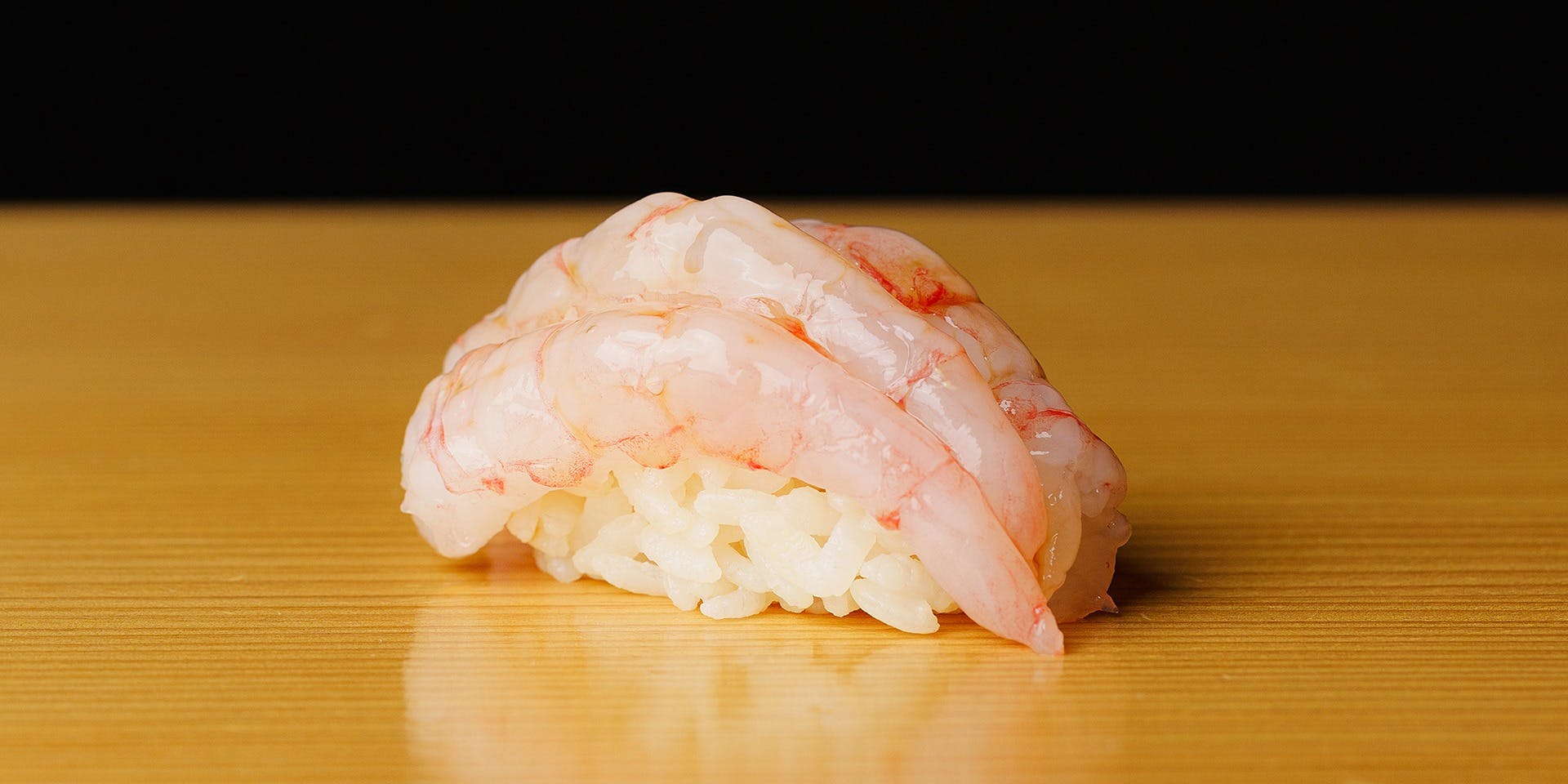 立喰い鮨 優勝 - 画像3