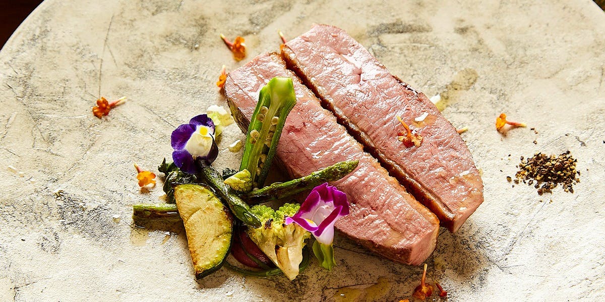 the GARDEN - 画像2