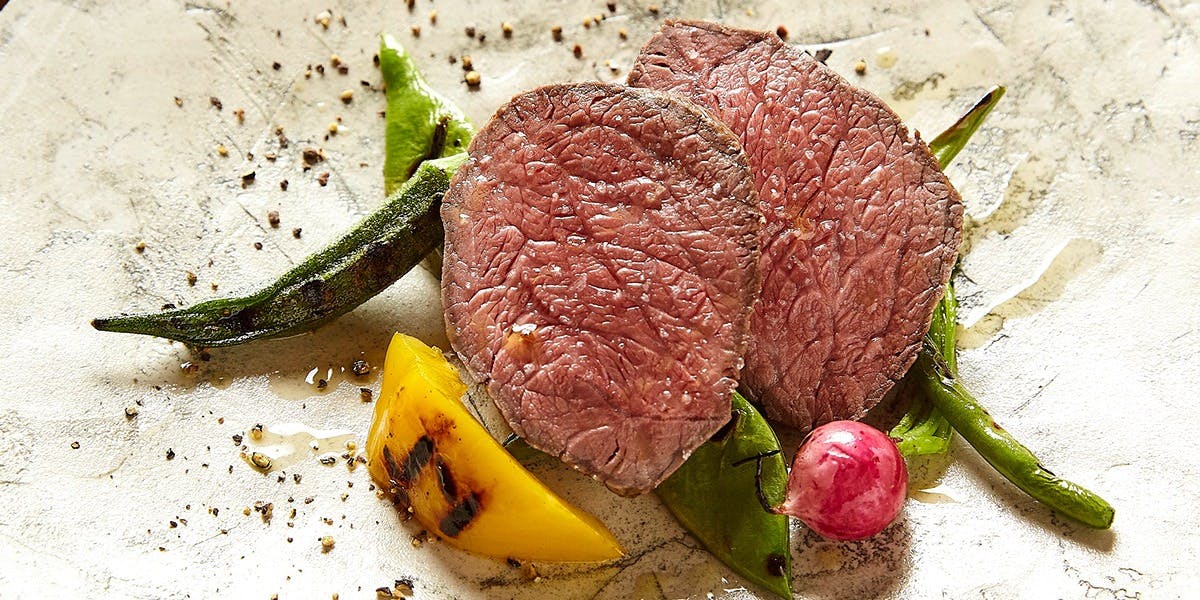 the GARDEN - 画像3