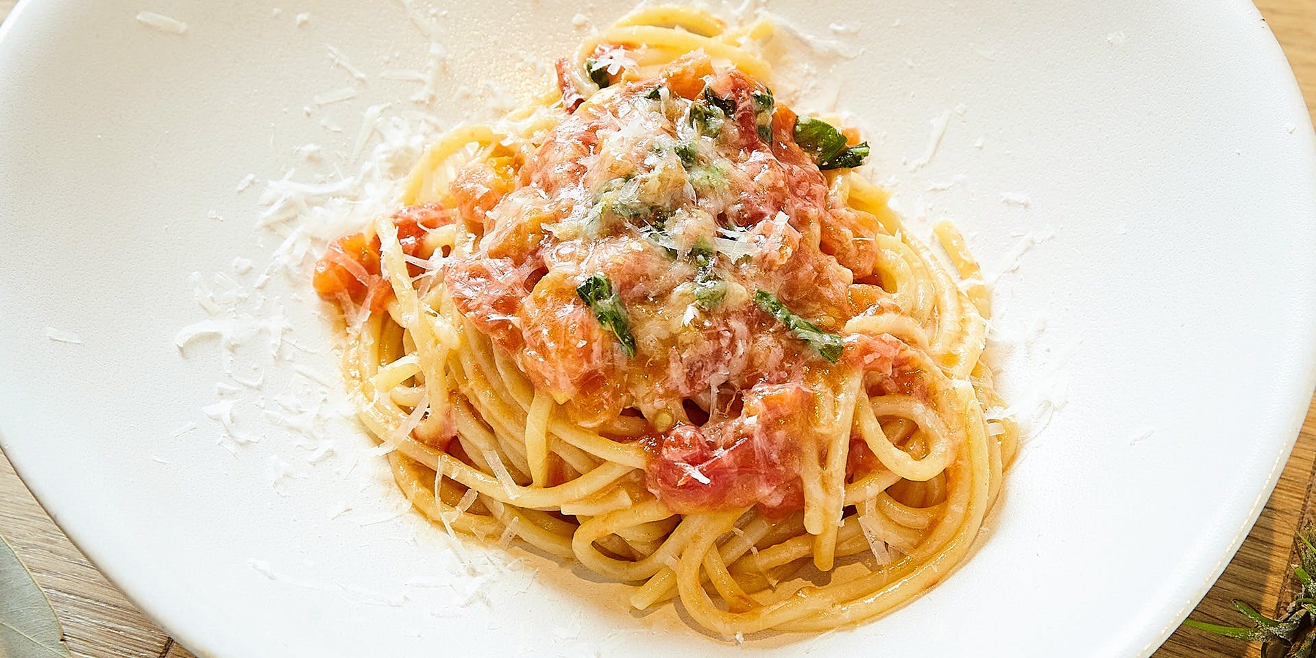 the GARDEN - 画像4