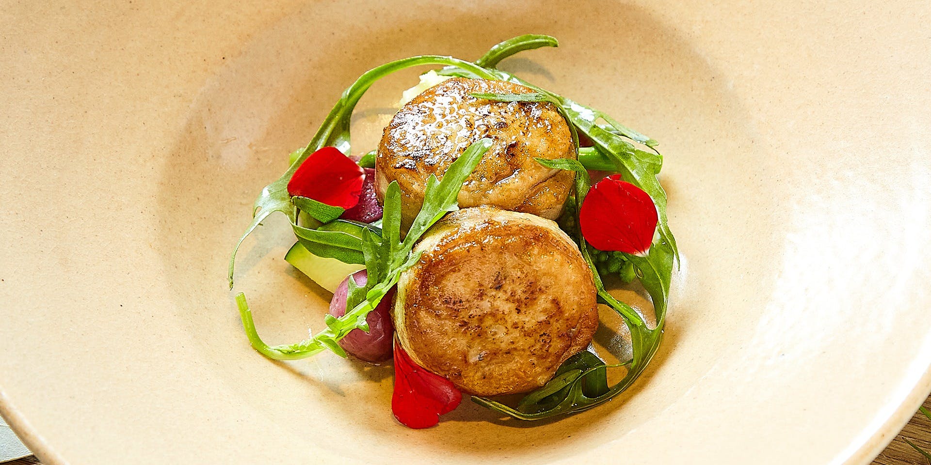 the GARDEN - 画像5