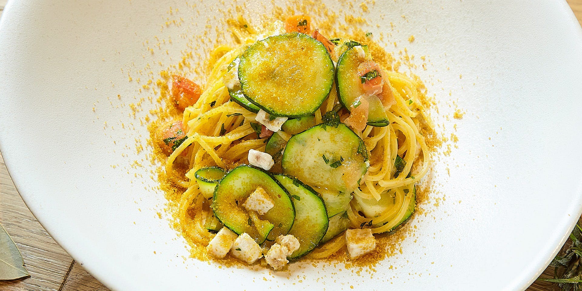 the GARDEN（ザ ガーデン）