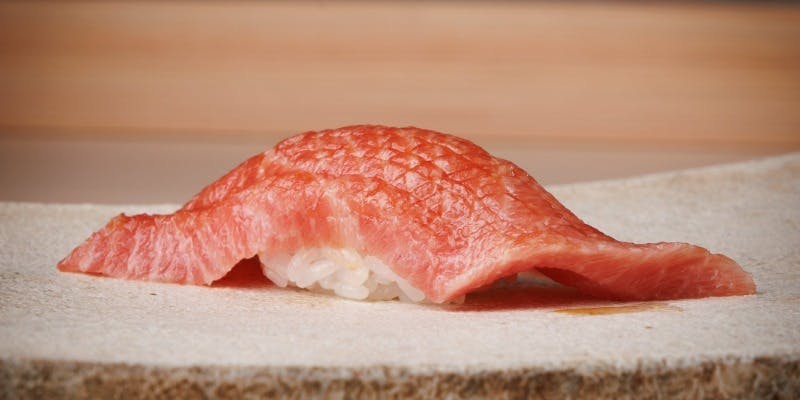 【Xmas2025】【ディナー】12/23～12/25限定クリスマスコース