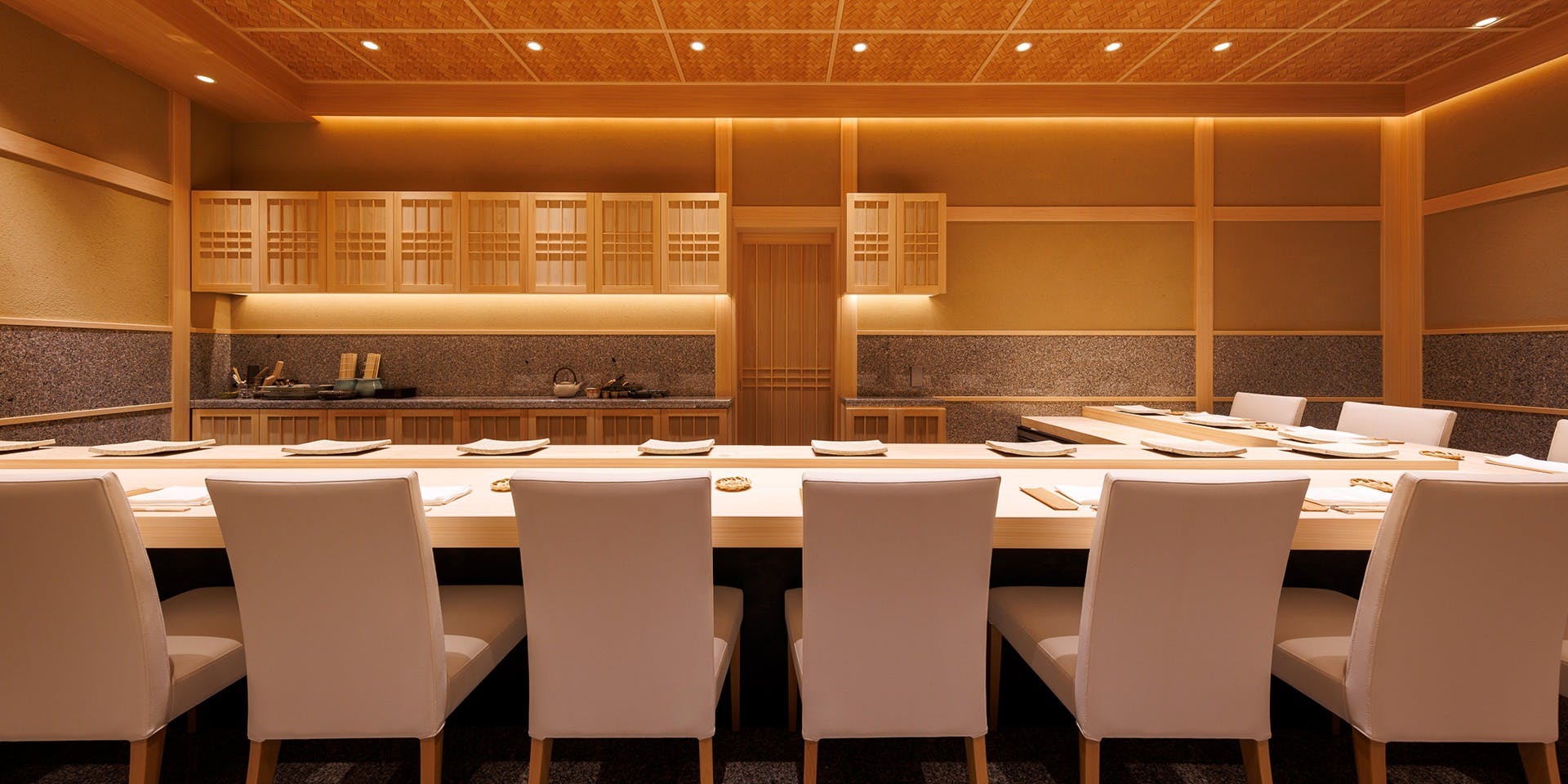 すし道 冨座 - 画像1