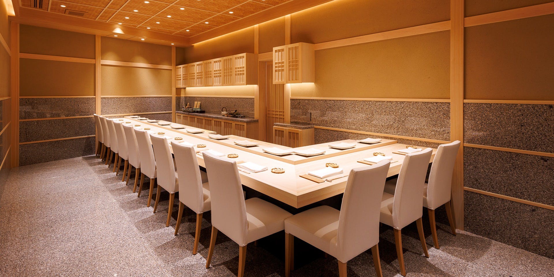 すし道 冨座 - 画像2