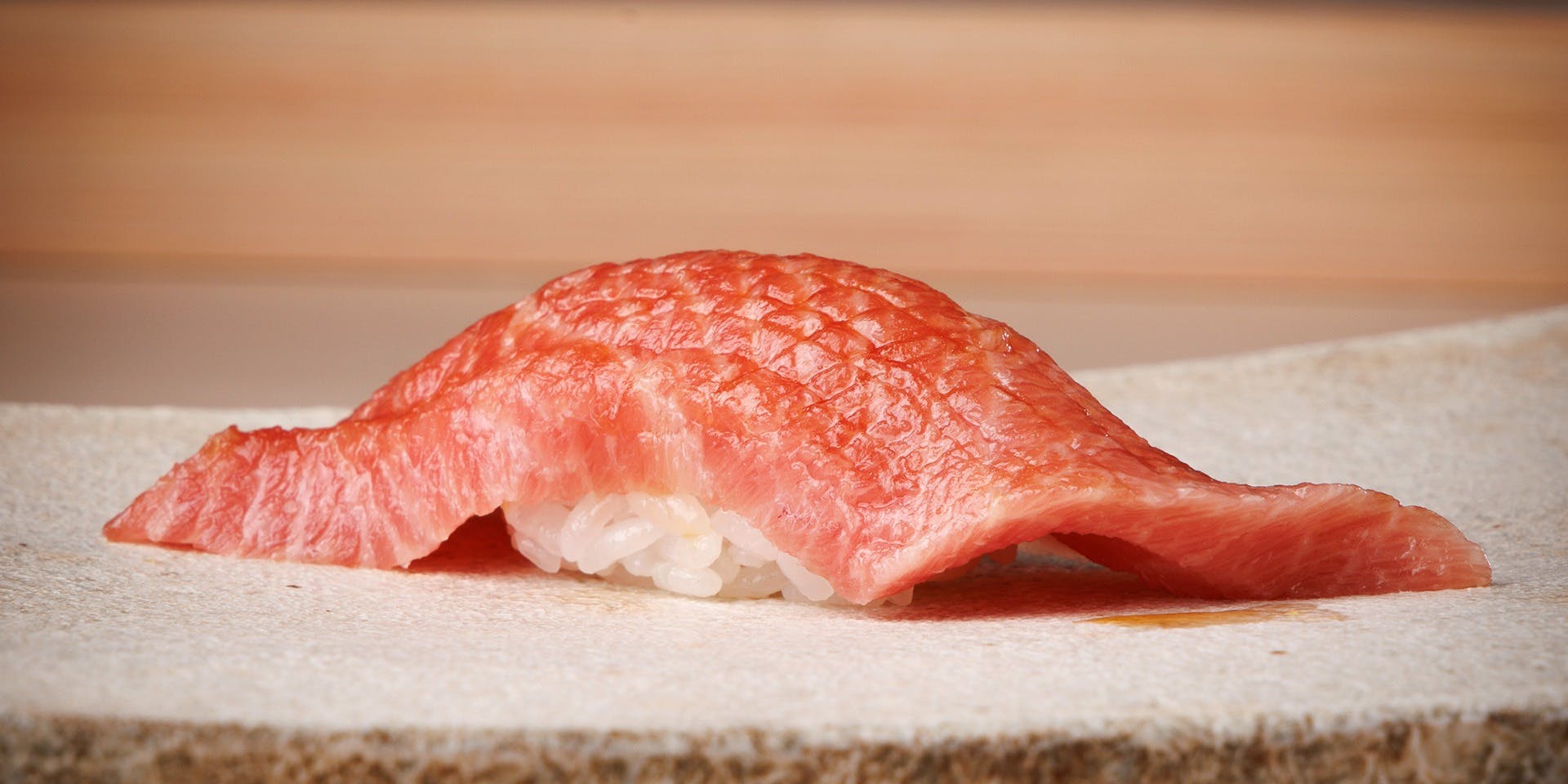 すし道 冨座 - 画像5