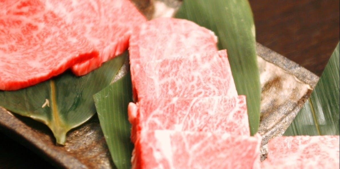 和風肉匠 六感 - 画像5