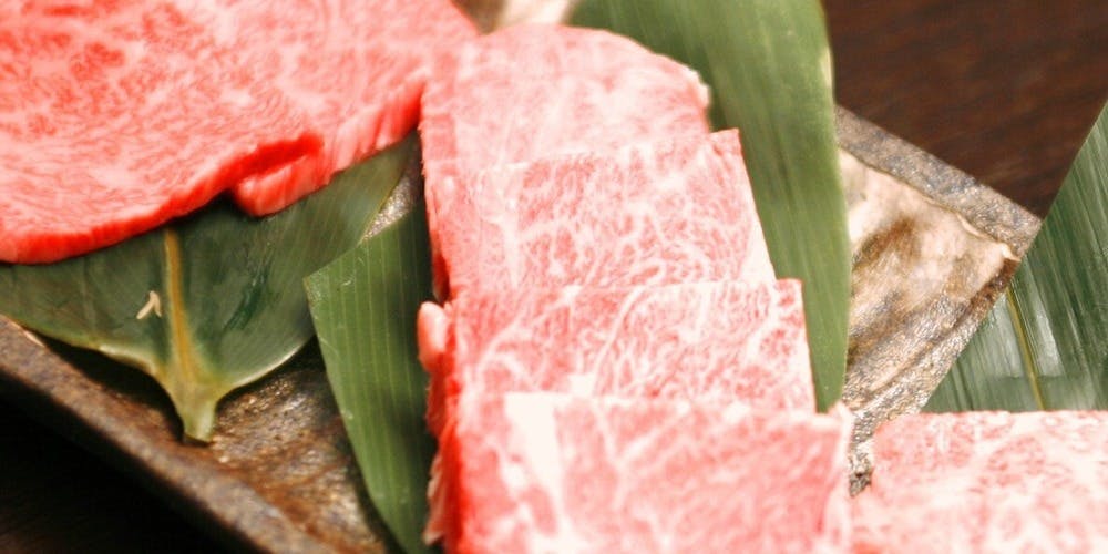 和風肉匠 六感 - 画像4