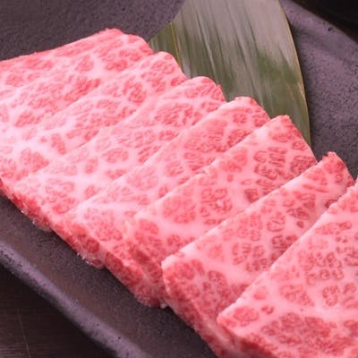 タレ・塩、お好みに合わせて…