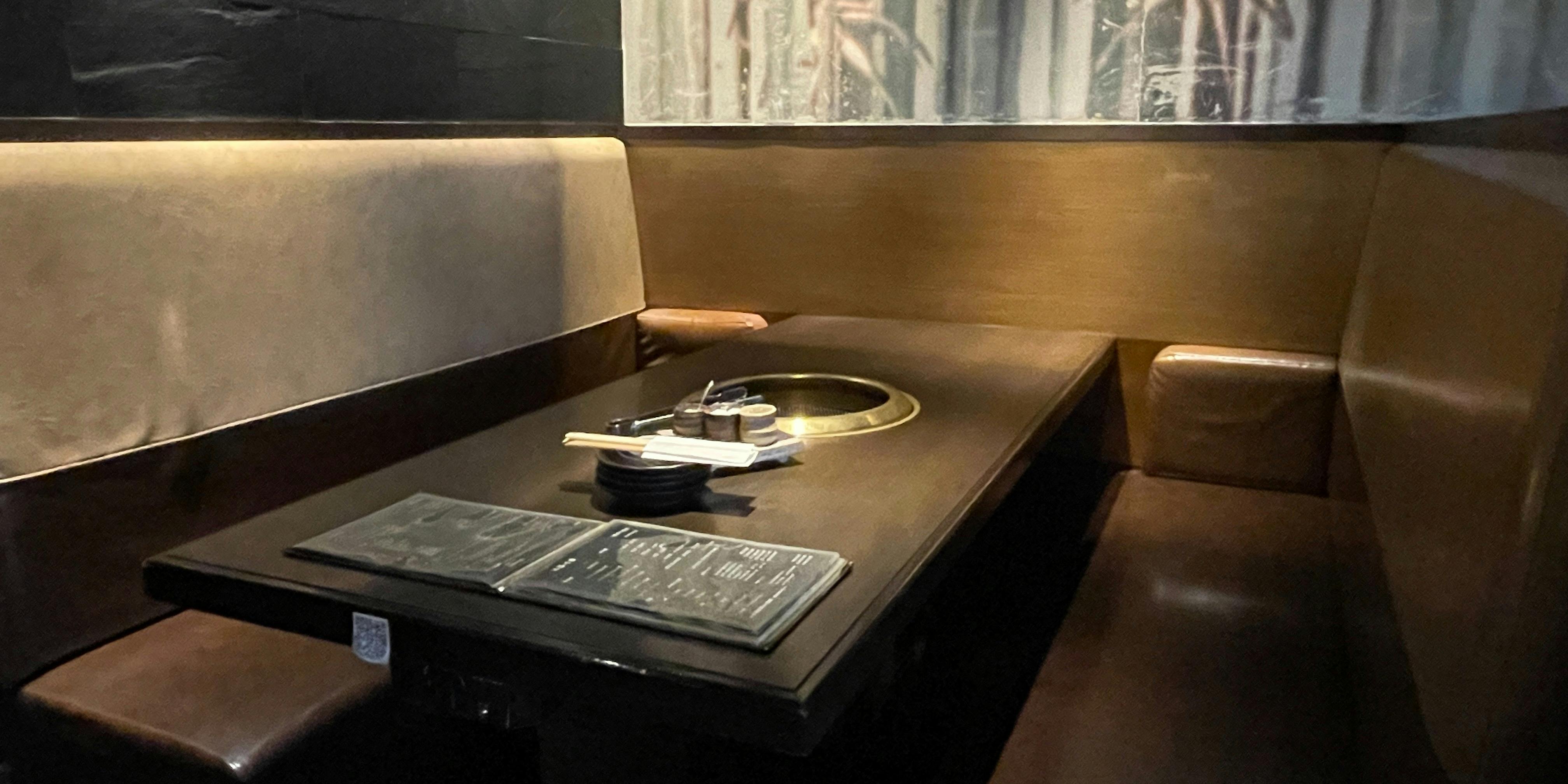 和風肉匠 六感 - 画像6