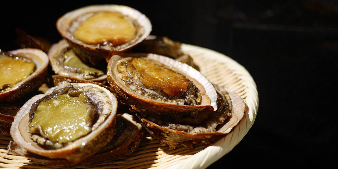 北新地　壹松 - 画像3