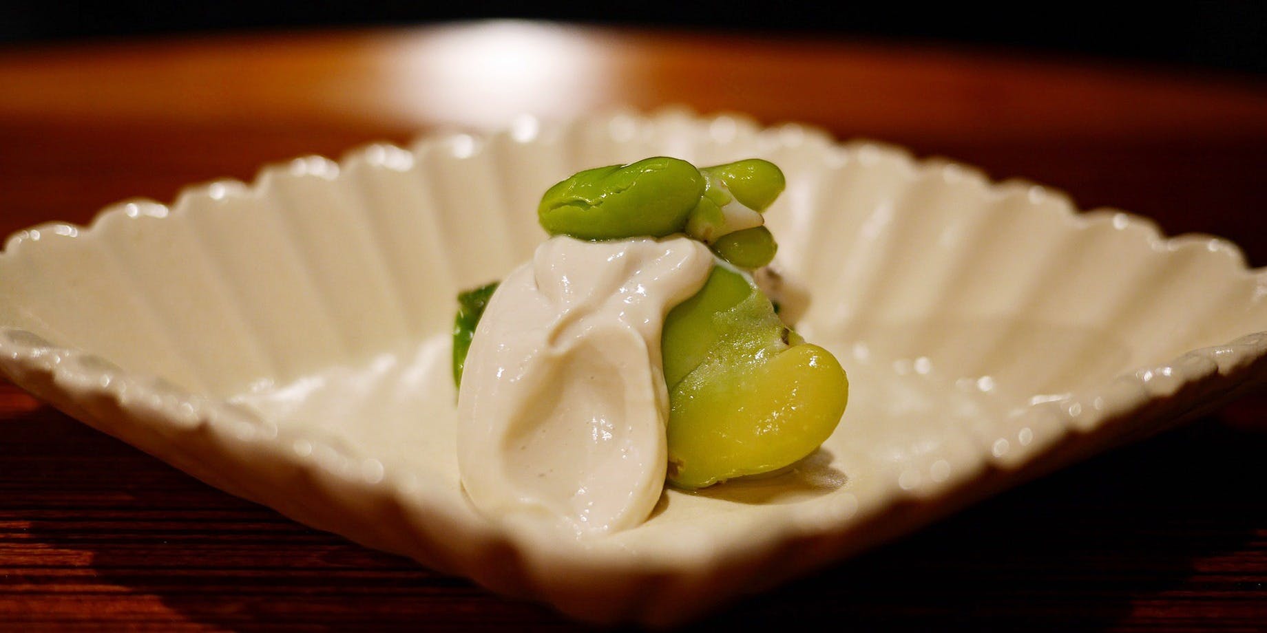 北新地　壹松 - 画像4