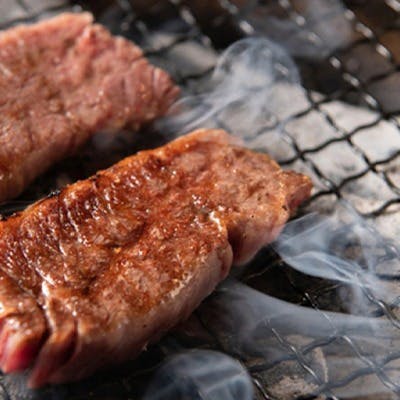 記憶に最も残るのは香「炭」