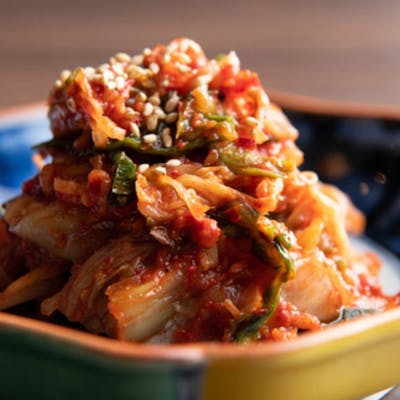 「地産地消」地のものを使うということ