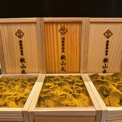 贅を尽くした旬の味覚に舌鼓