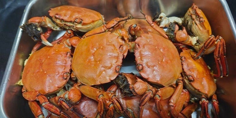 海鮮中国料理 黄河 - 画像5