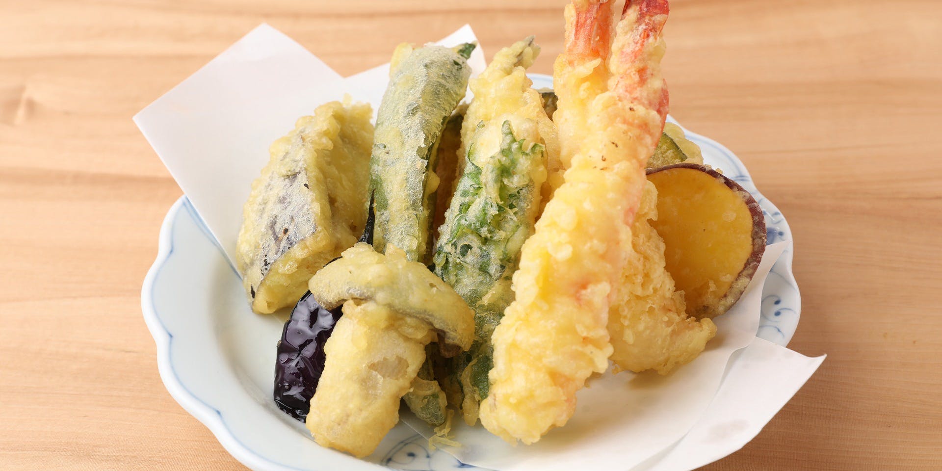 京都祇園うなぎ四代目菊川 - 画像7