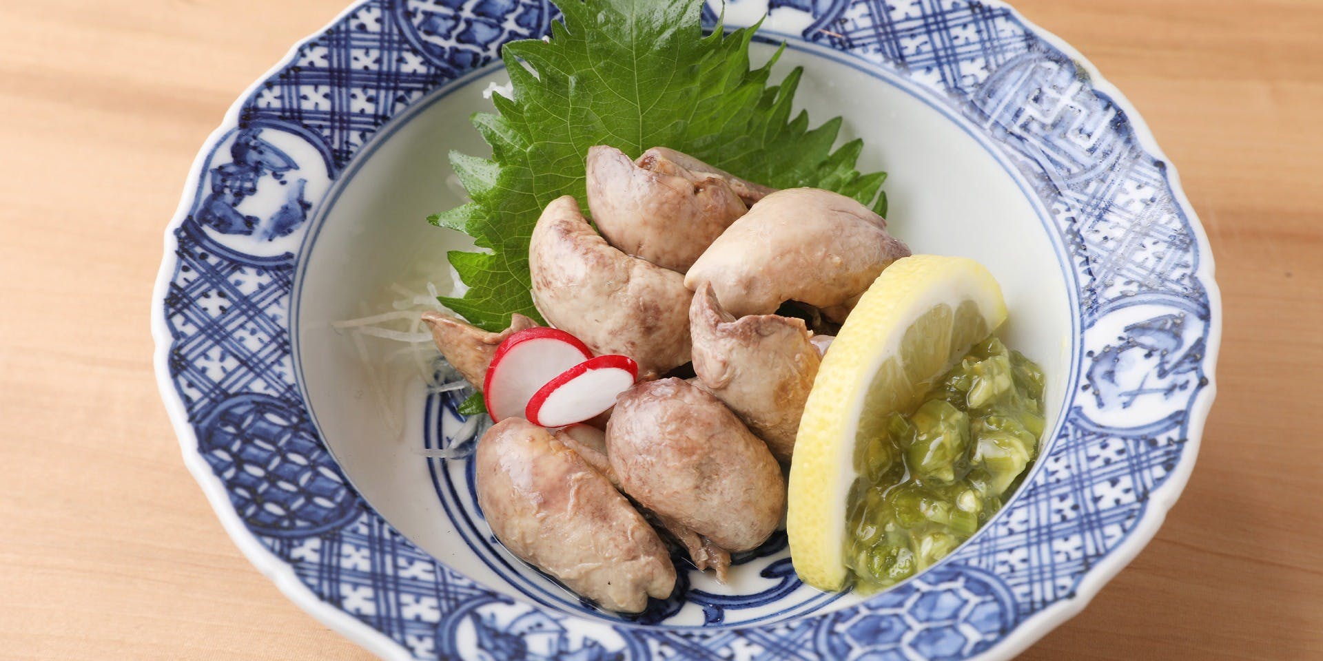 京都祇園うなぎ四代目菊川 - 画像8