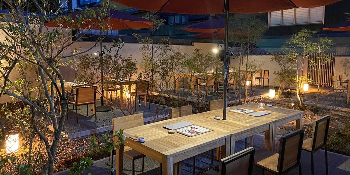 京都祇園うなぎ四代目菊川 - 画像4