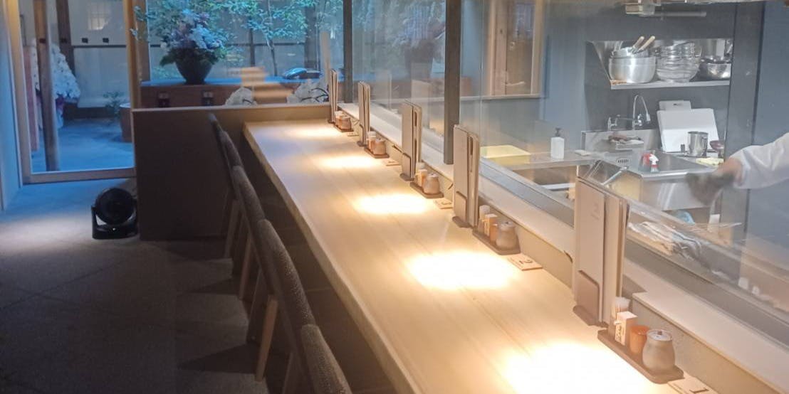 京都祇園うなぎ四代目菊川 - 画像22