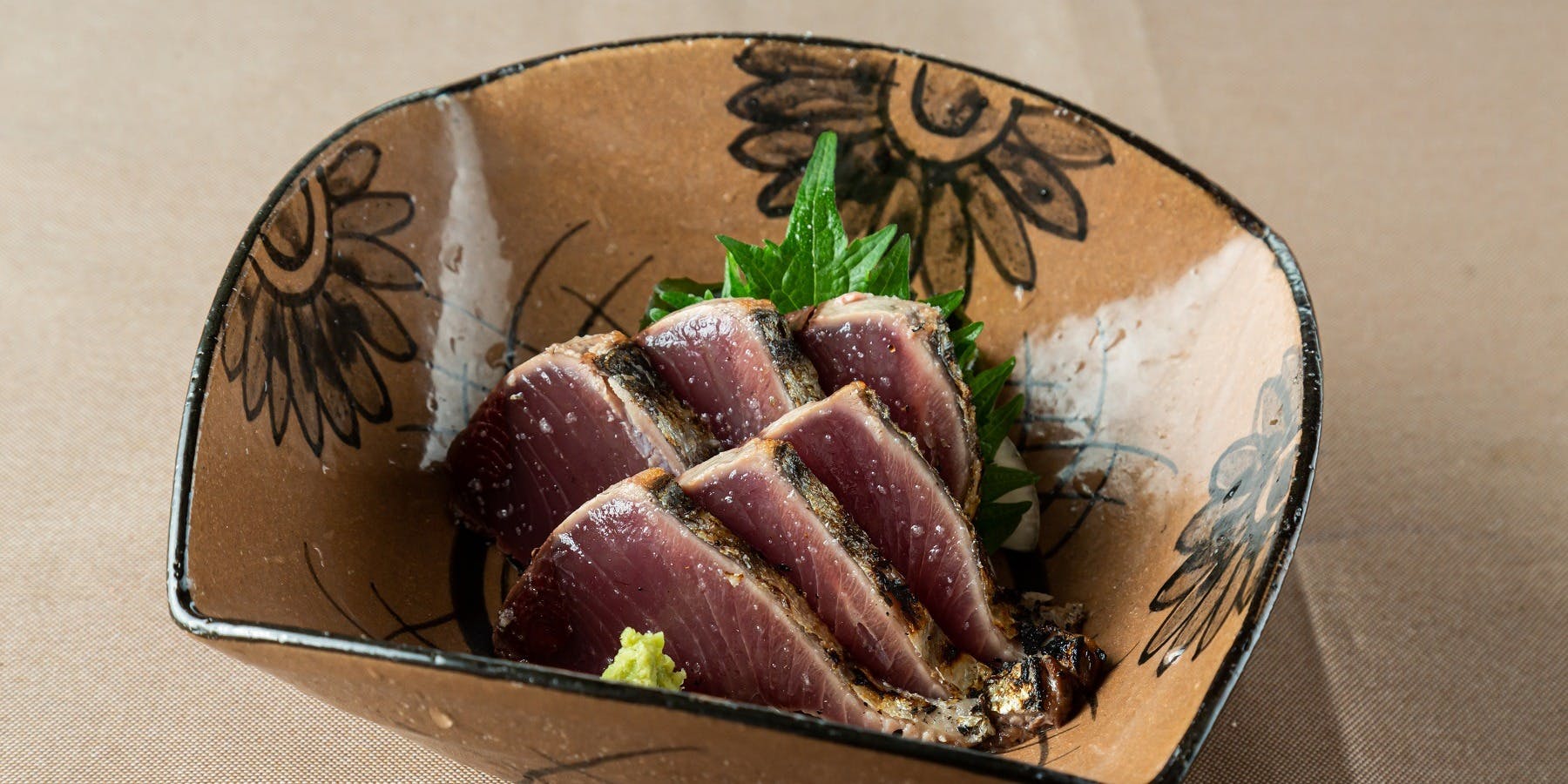 SHIN-OSAKA KIRAKU 楽／アパホテル 新大阪駅タワー 【120分飲み