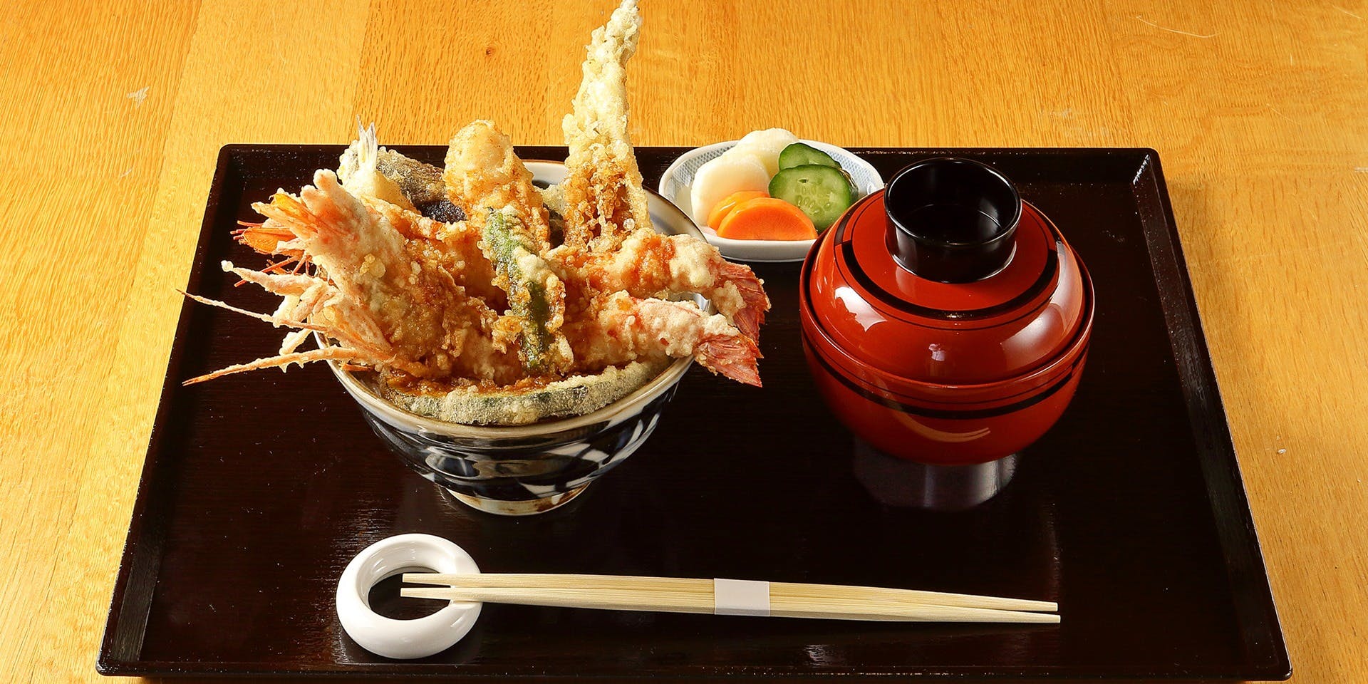 天まる 丸ビル (てんまる まるびる) - 二重橋前/天ぷら 和食 日本酒 [一休.comレストラン]