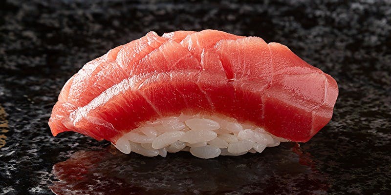 京都 鮨 もと樹（【旧店名】京都 鮨 桃の木）