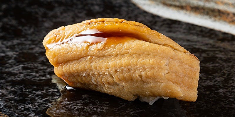 京都 鮨 もと樹（【旧店名】京都 鮨 桃の木）