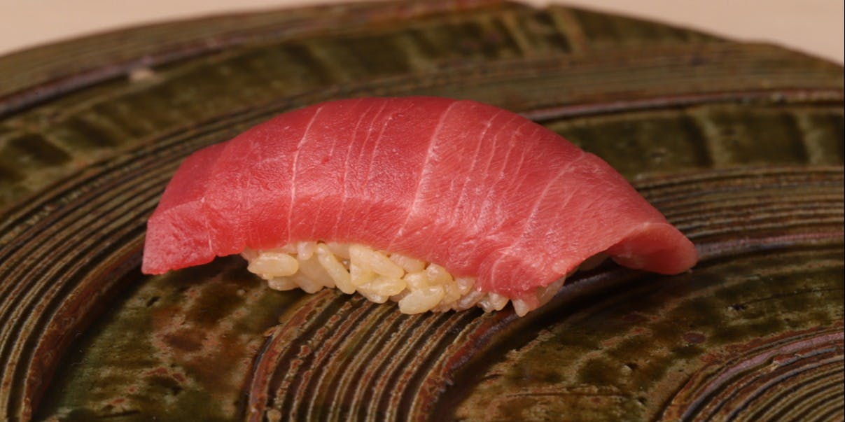 鮨 天ぷら 祇園いわい