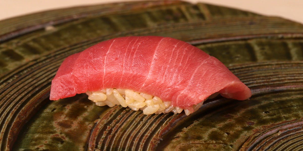 鮨 天ぷら 祇園いわい - 画像5