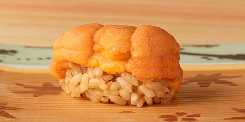 鮨 天ぷら 祇園いわい