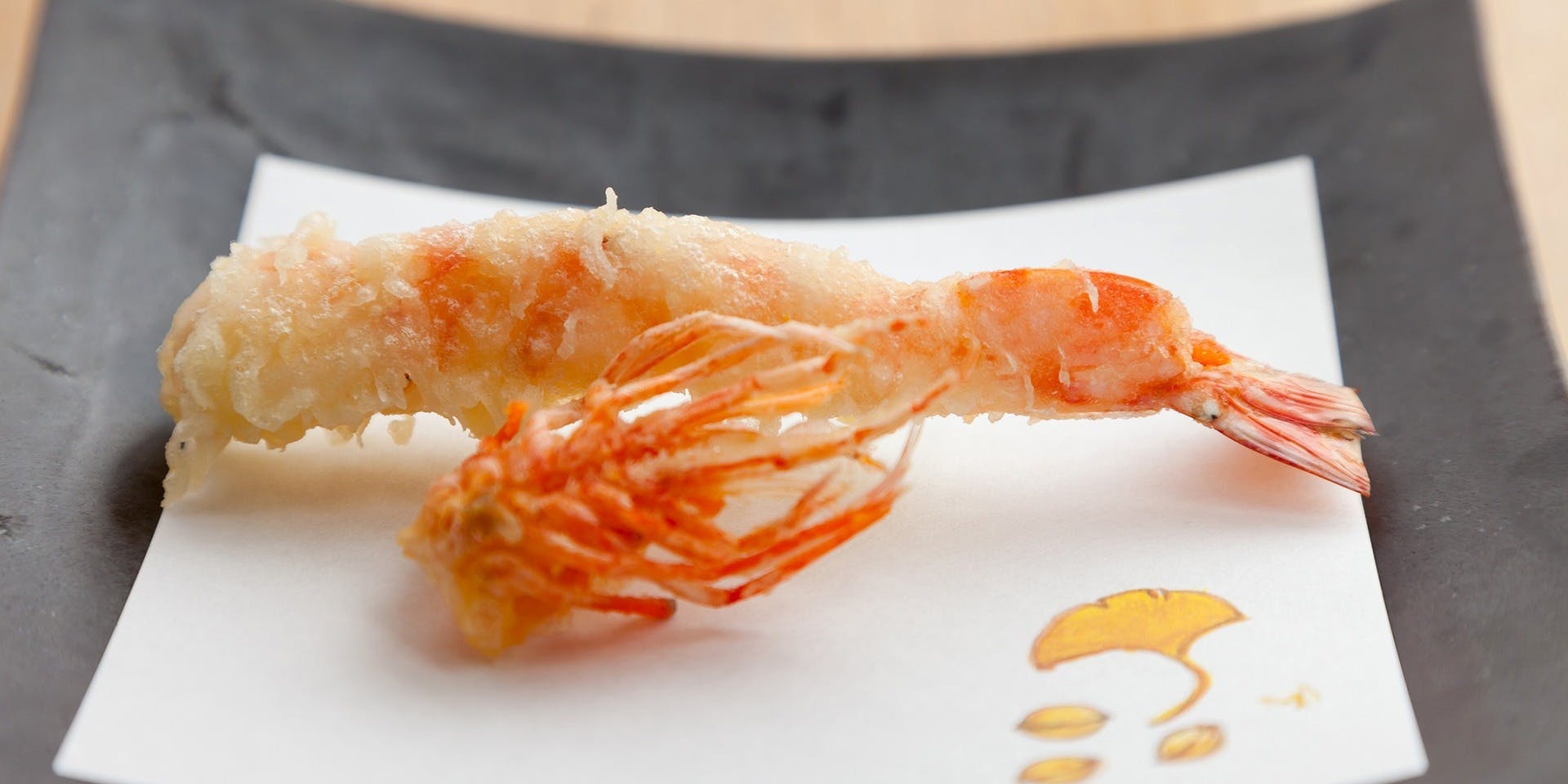 鮨 天ぷら 祇園いわい