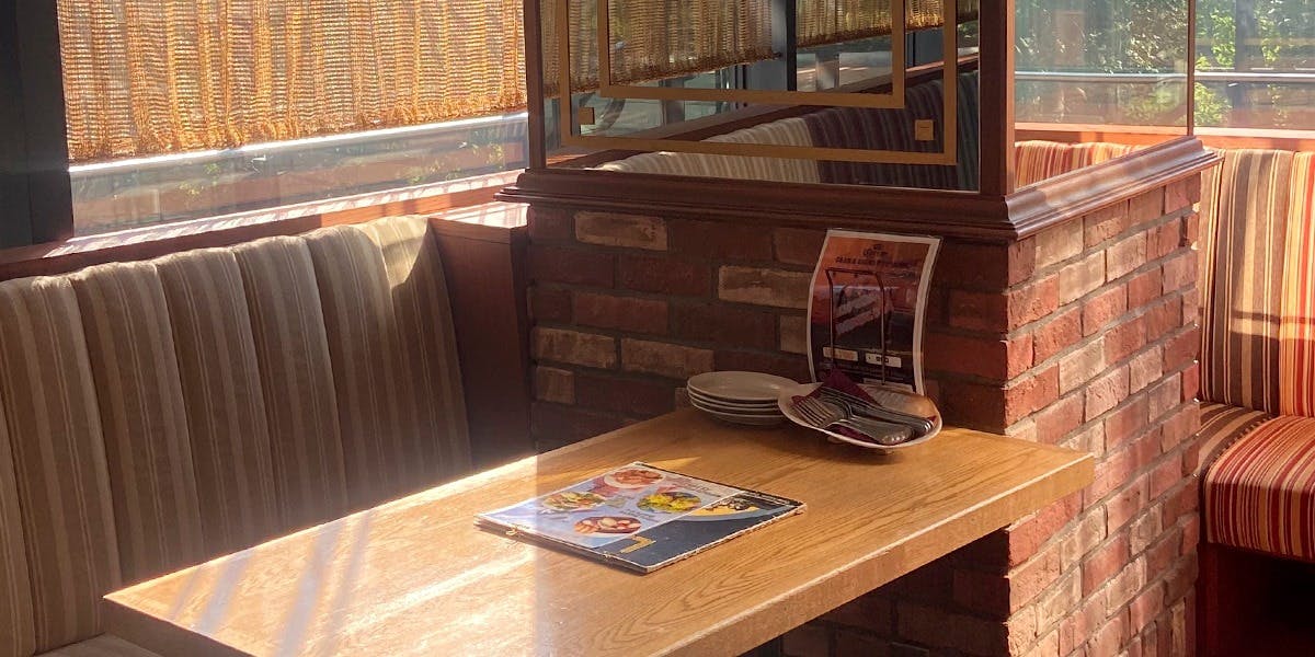 ニュー貝殻荘（【旧店名】貝殻荘 飯田橋サクラテラス店） 3枚目