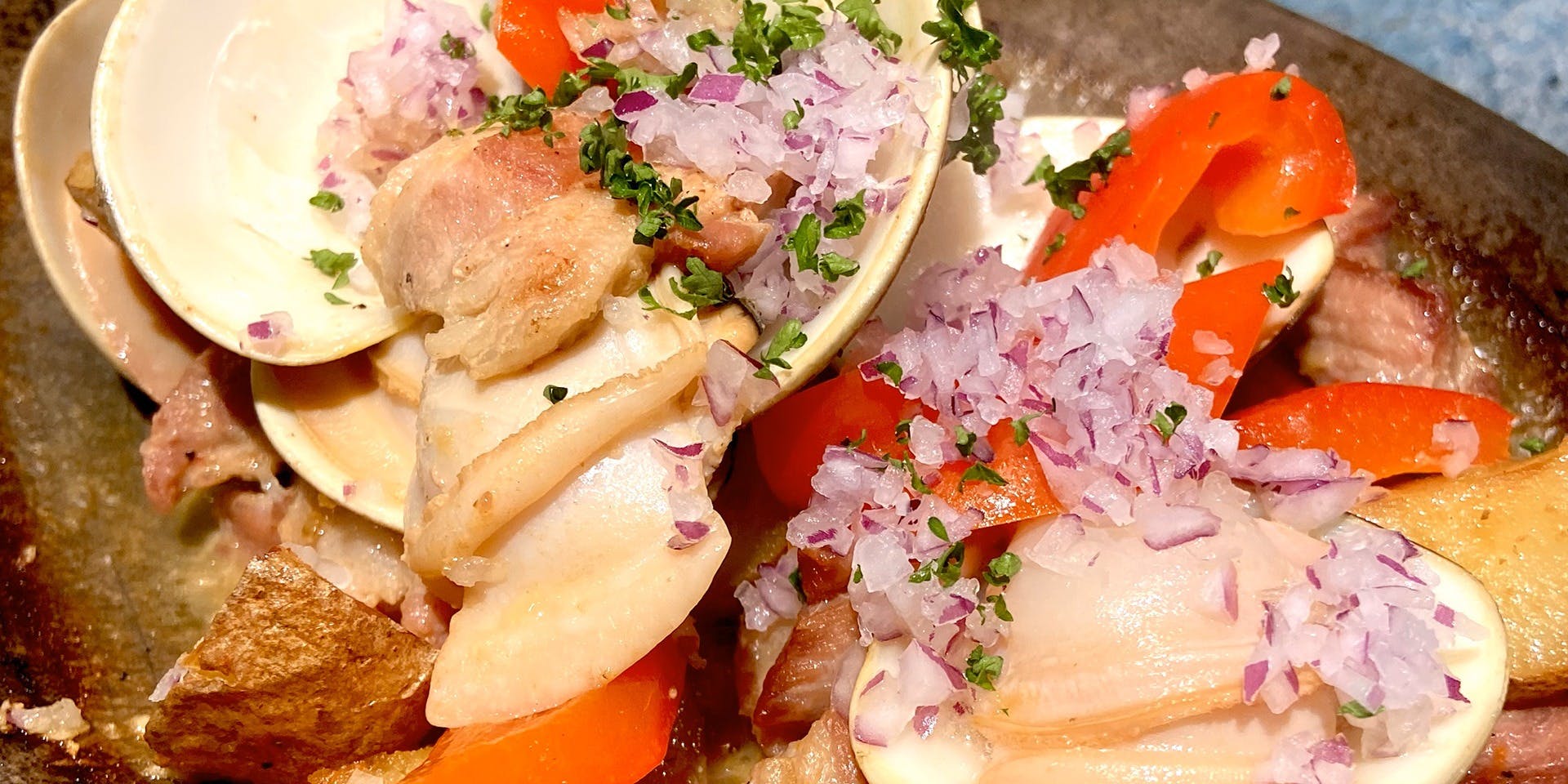 ニュー貝殻荘（【旧店名】貝殻荘 飯田橋サクラテラス店）