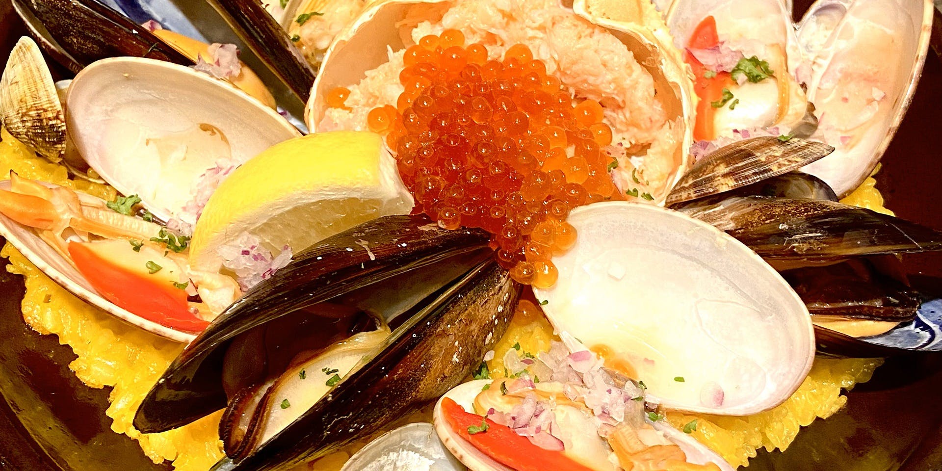 ニュー貝殻荘（【旧店名】貝殻荘 飯田橋サクラテラス店）