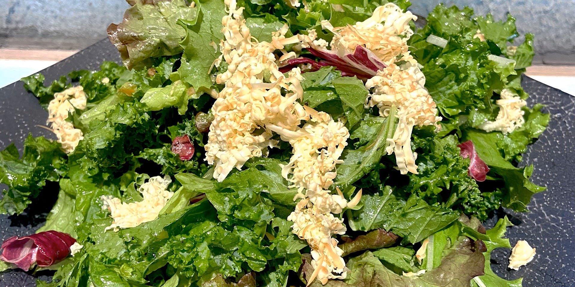 ニュー貝殻荘（【旧店名】貝殻荘 飯田橋サクラテラス店）