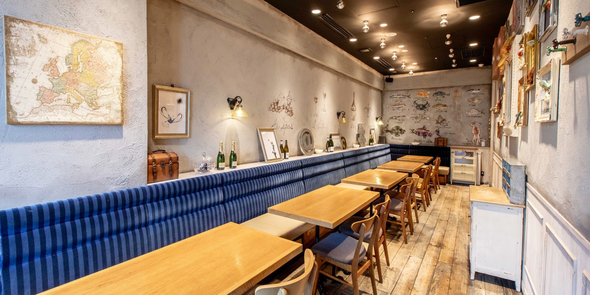 ニュー貝殻荘 - 画像1