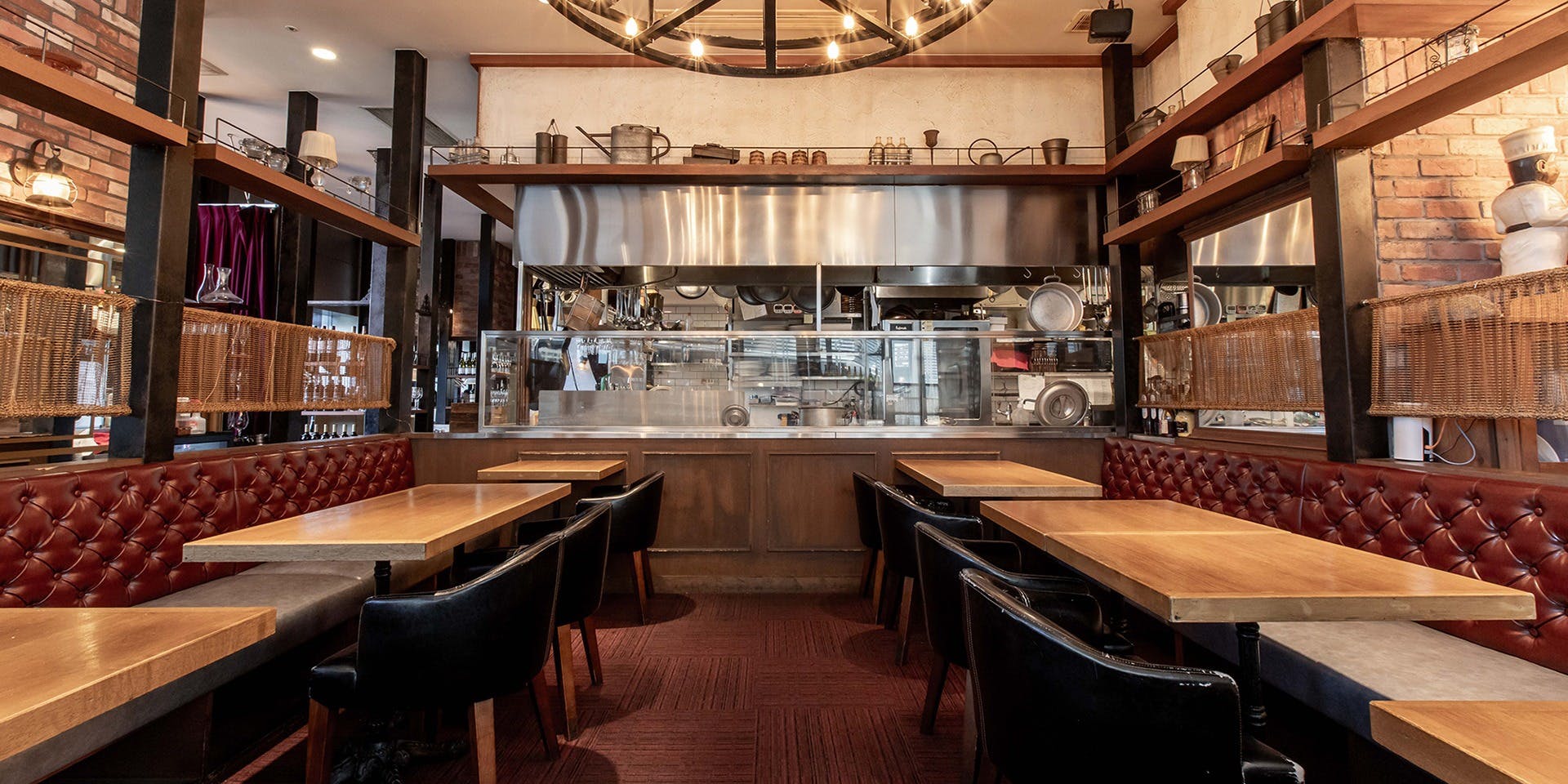 ニュー貝殻荘 - 画像2