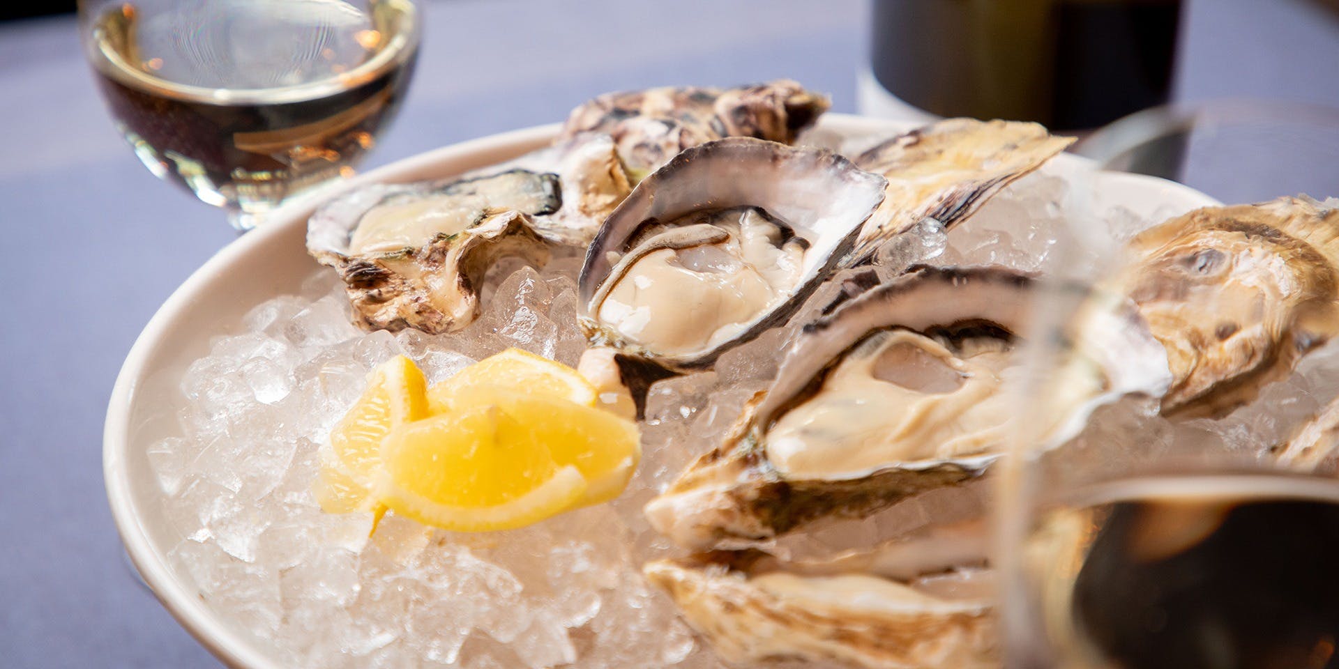 ニュー貝殻荘 - 画像5