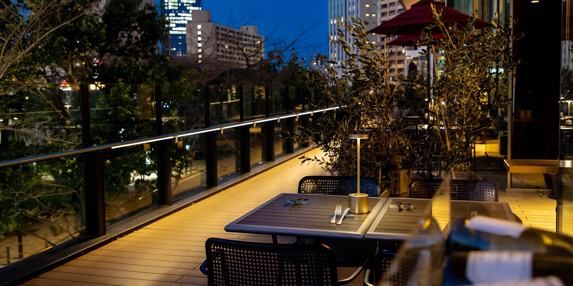 ニュー貝殻荘 - 画像3