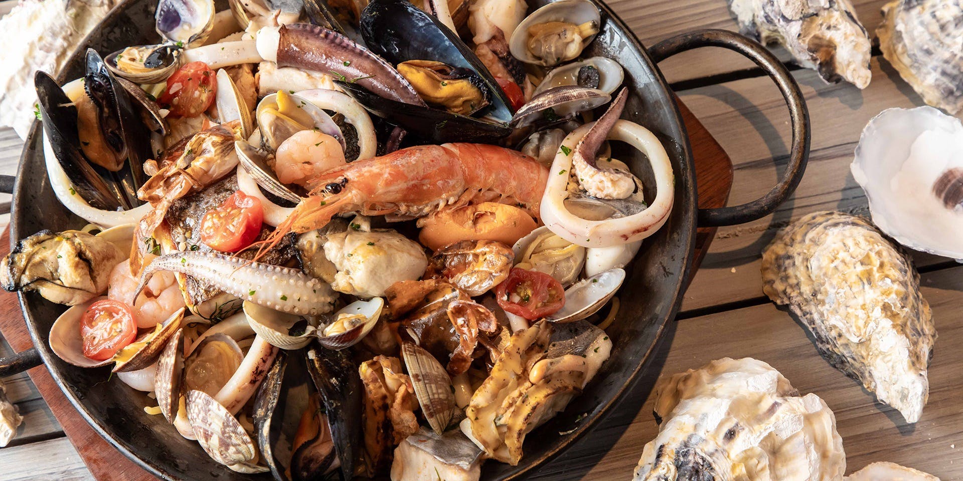 ニュー貝殻荘 - 画像4