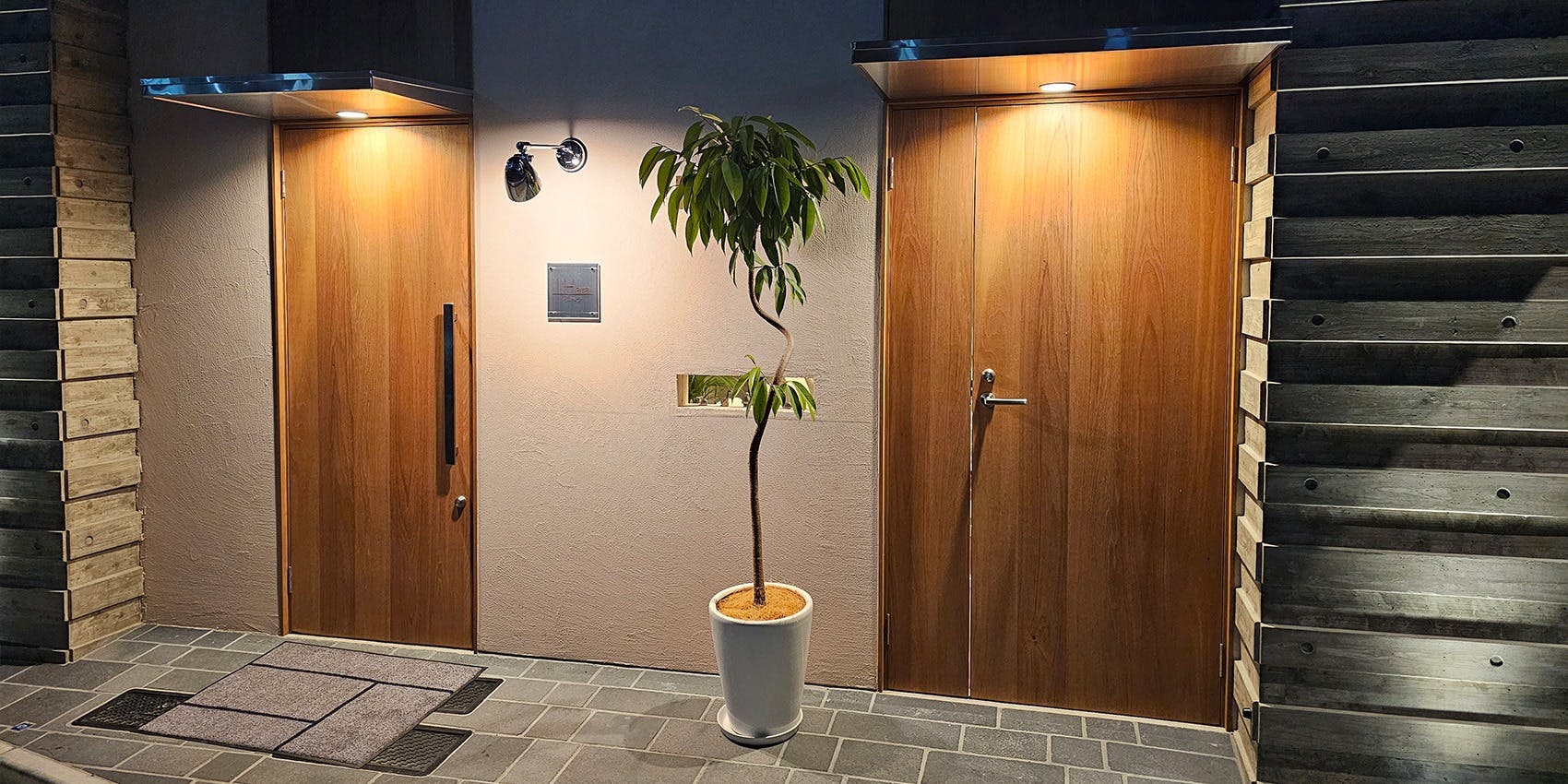 フレンチレストラン I.Hara - 画像4