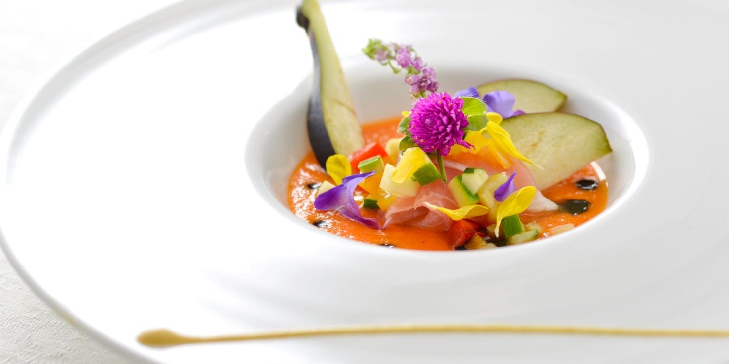 クッチーナ - 画像11