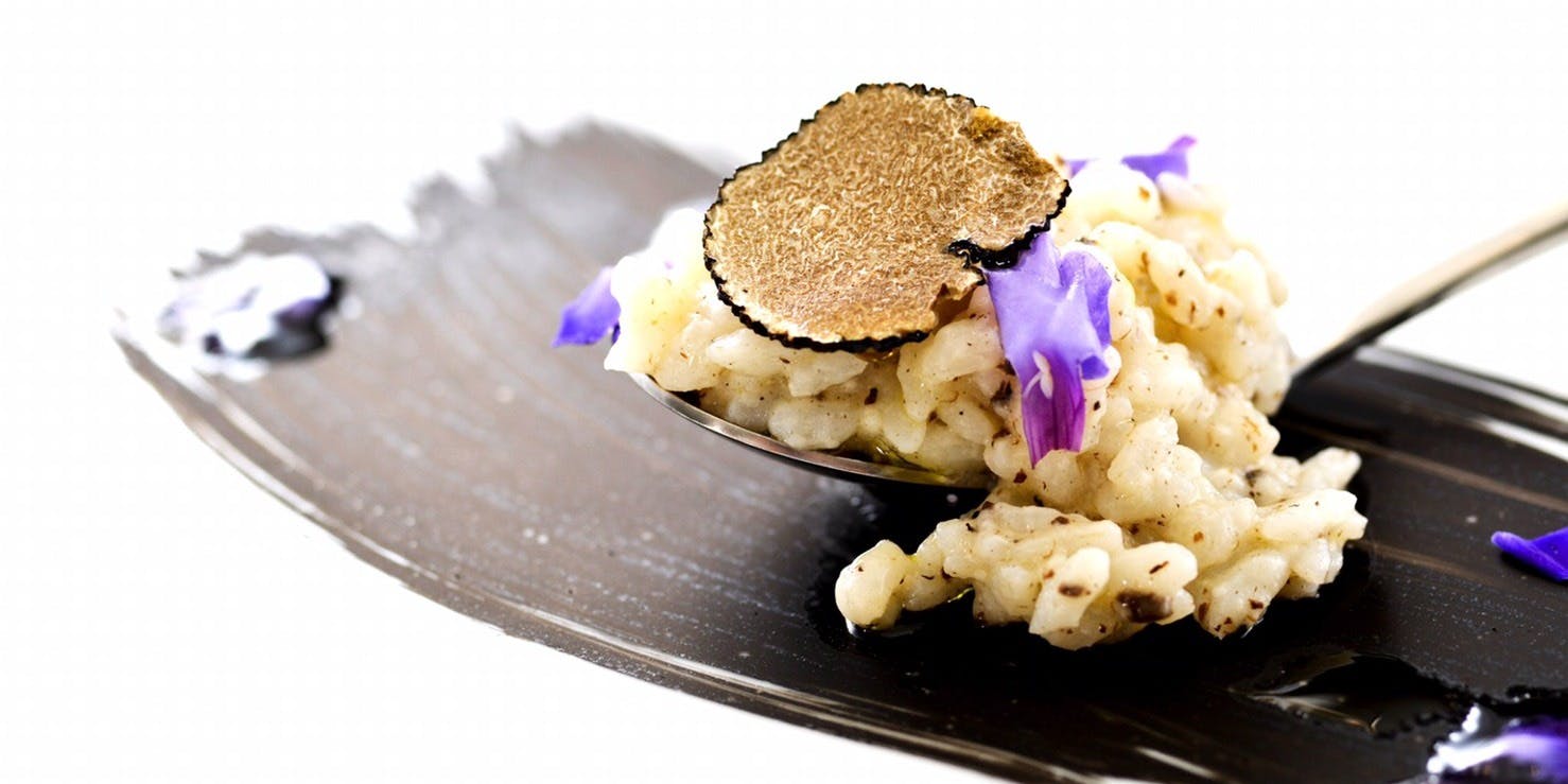 クッチーナ - 画像12