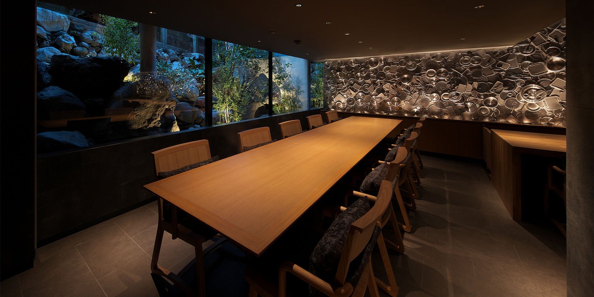 クッチーナ - 画像1