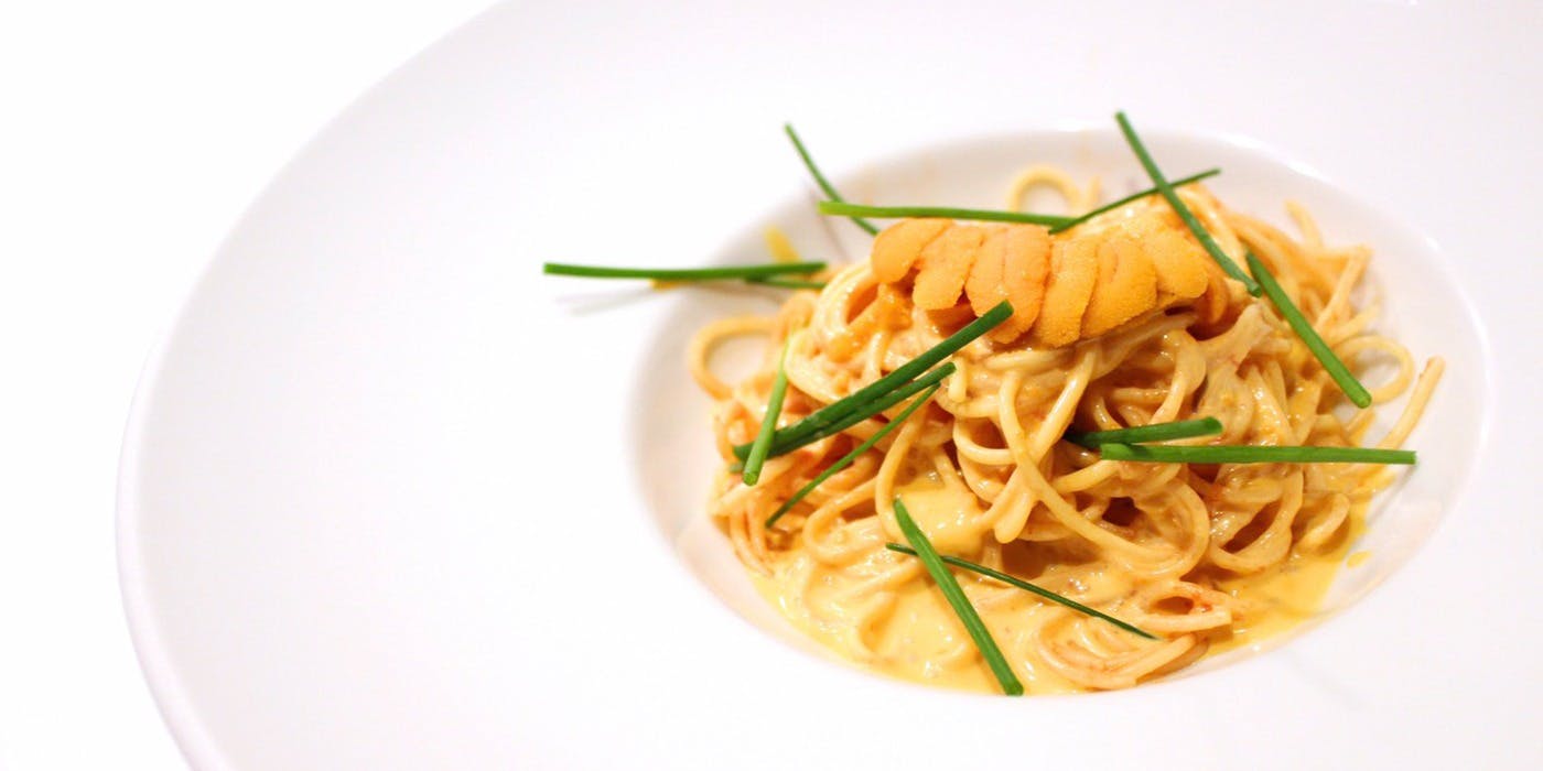 クッチーナ - 画像4