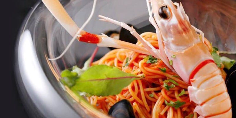 クッチーナ - 画像5