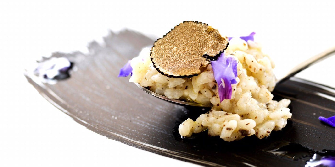 クッチーナ - 画像8