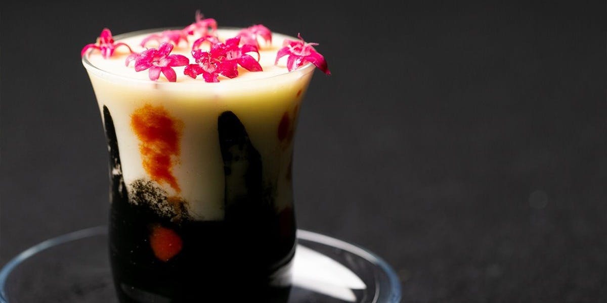 クッチーナ - 画像10